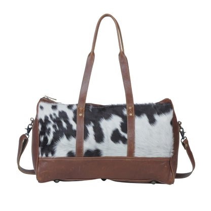 Specks Traveller Bag