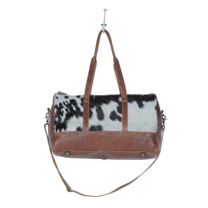 Specks Traveller Bag