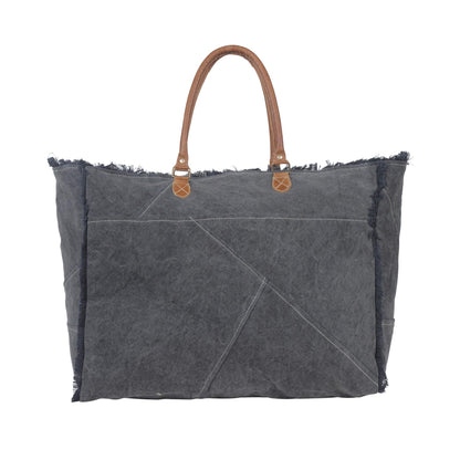 Timless weekender bag