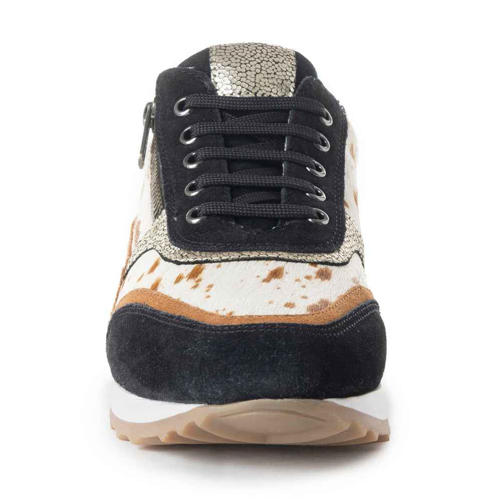 Swift Sneakers