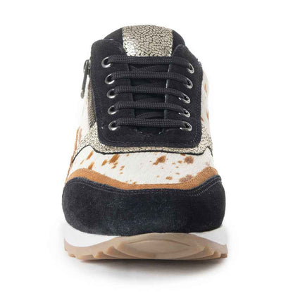 Swift Sneakers