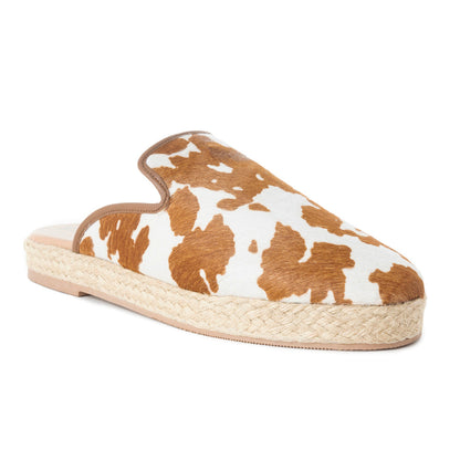 Leisure Espadrilles