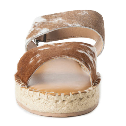 Sumptuous Espadrilles