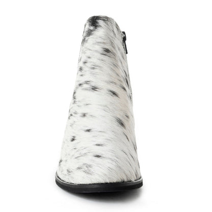 Neotron Boots