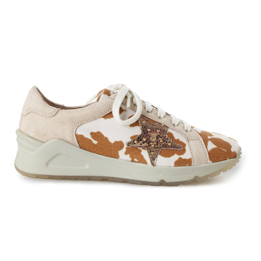 Luster Sneakers