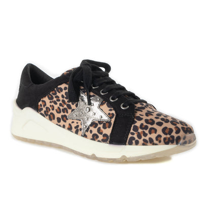 Titbit Sneakers