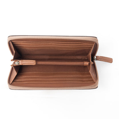 Sentiments Wallet