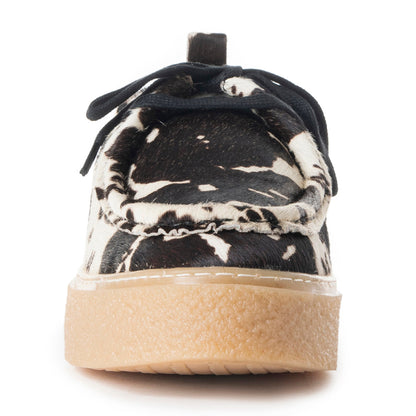 Baggy Sneakers