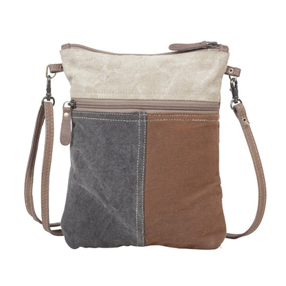 Fanatical Small & Crossbody Bag