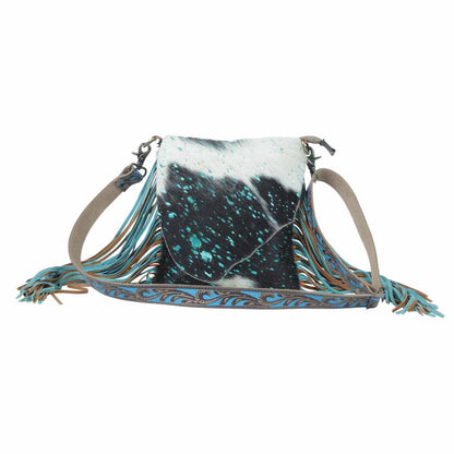 Zircon Concealed Bag