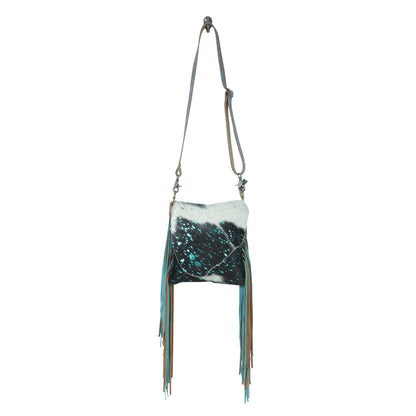 Zircon Concealed Bag