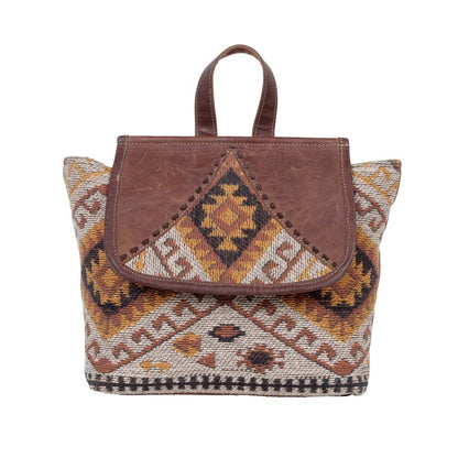 Terreous Backpack Bag