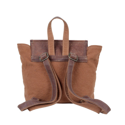 Terreous Backpack Bag