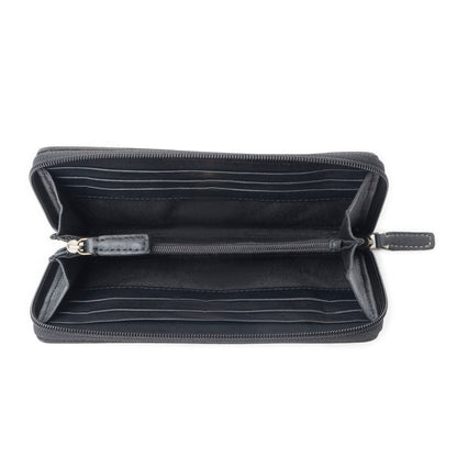 Diameter Wallet