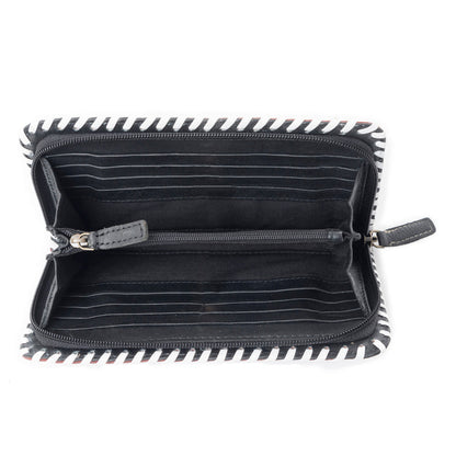 Panoply Wallet