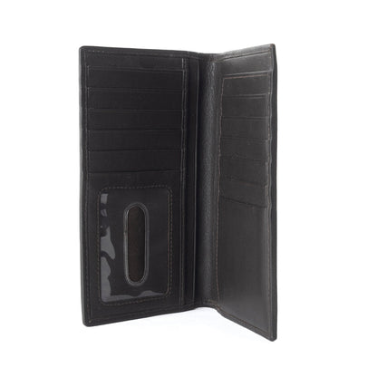 Modifier Wallet