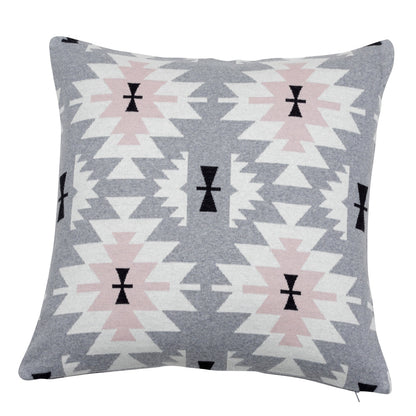 Spectacular Aztec Cushion Cover