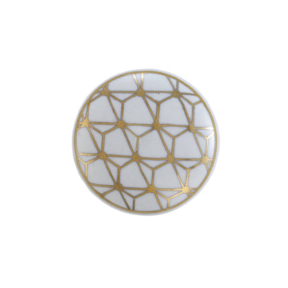 Mystique KNOBS