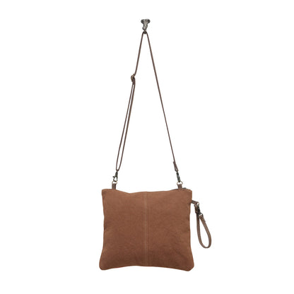 Besa Small & Crossbody Bag
