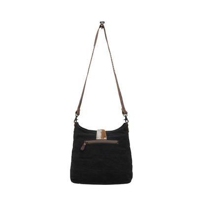 Aspaldiko Shoulder Bag