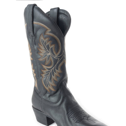 Fresco Boot
