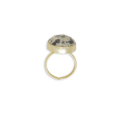 Night Spots Ring