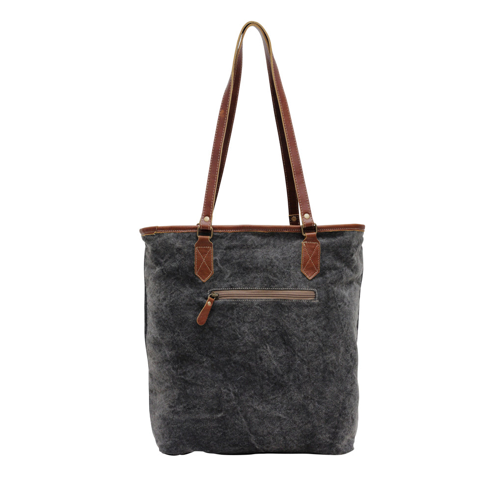JOLIE TOTE BAG
