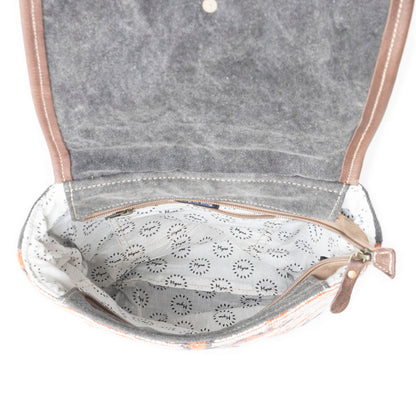 MAYA BACKPACK BAG