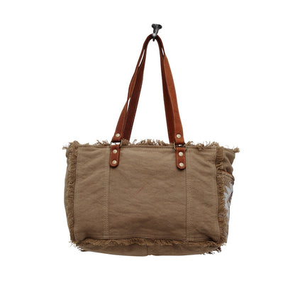 CAMILLA SMALL & CROSSBODY BAG