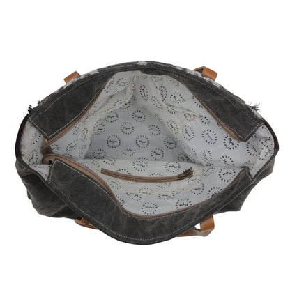 ISABELA TOTE BAG