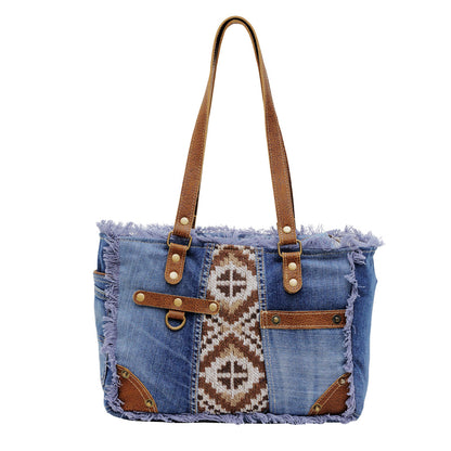 SOFIA SMALL & CROSSBODY BAG