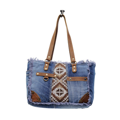 SOFIA SMALL & CROSSBODY BAG