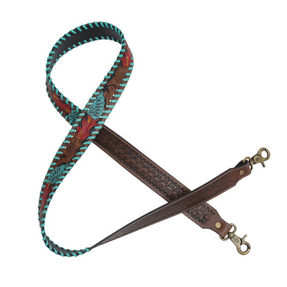 LEAFY STRAP