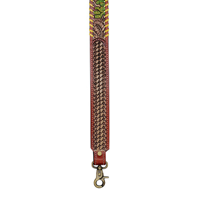 ZURI STRAP
