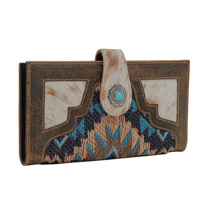 ENDEAR WALLET