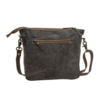 Delcatty Small & Crossbody Bag