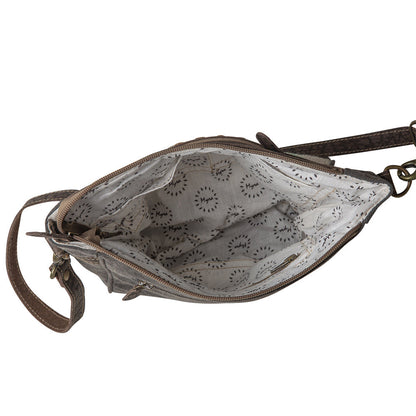 Delcatty Small & Crossbody Bag