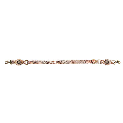 Cramine Strap