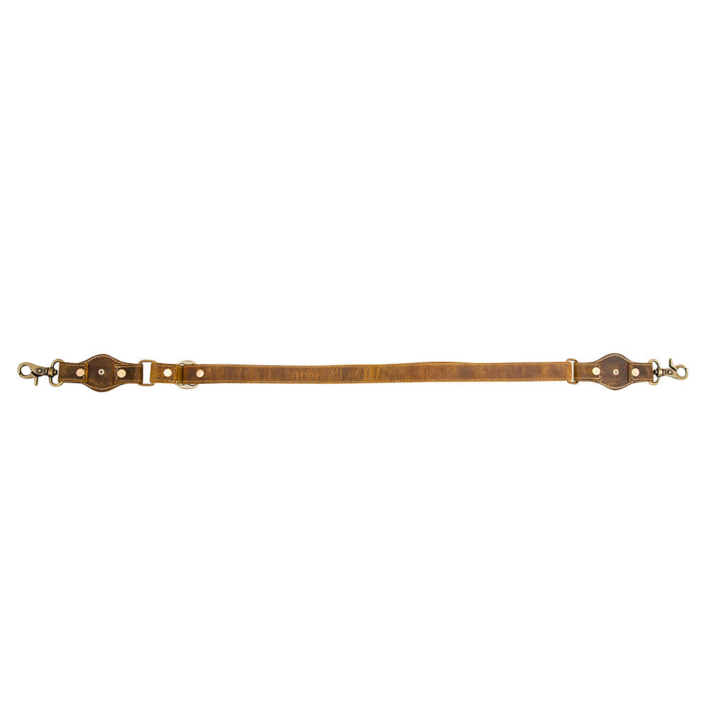Ivy Strap