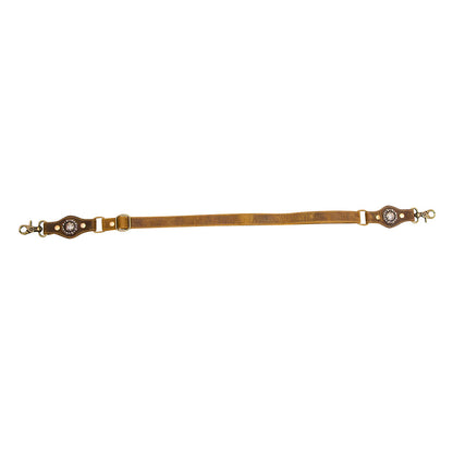 Ivy Strap