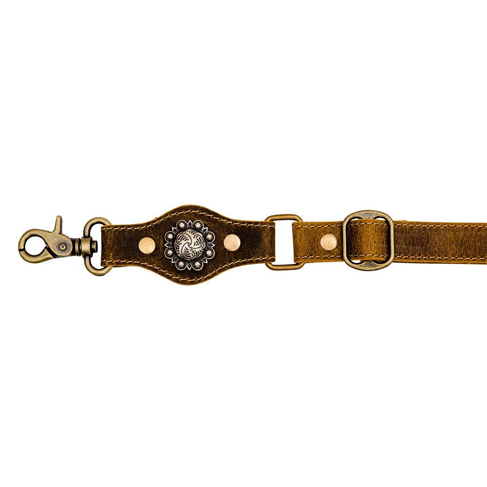 Ivy Strap