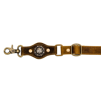 Ivy Strap