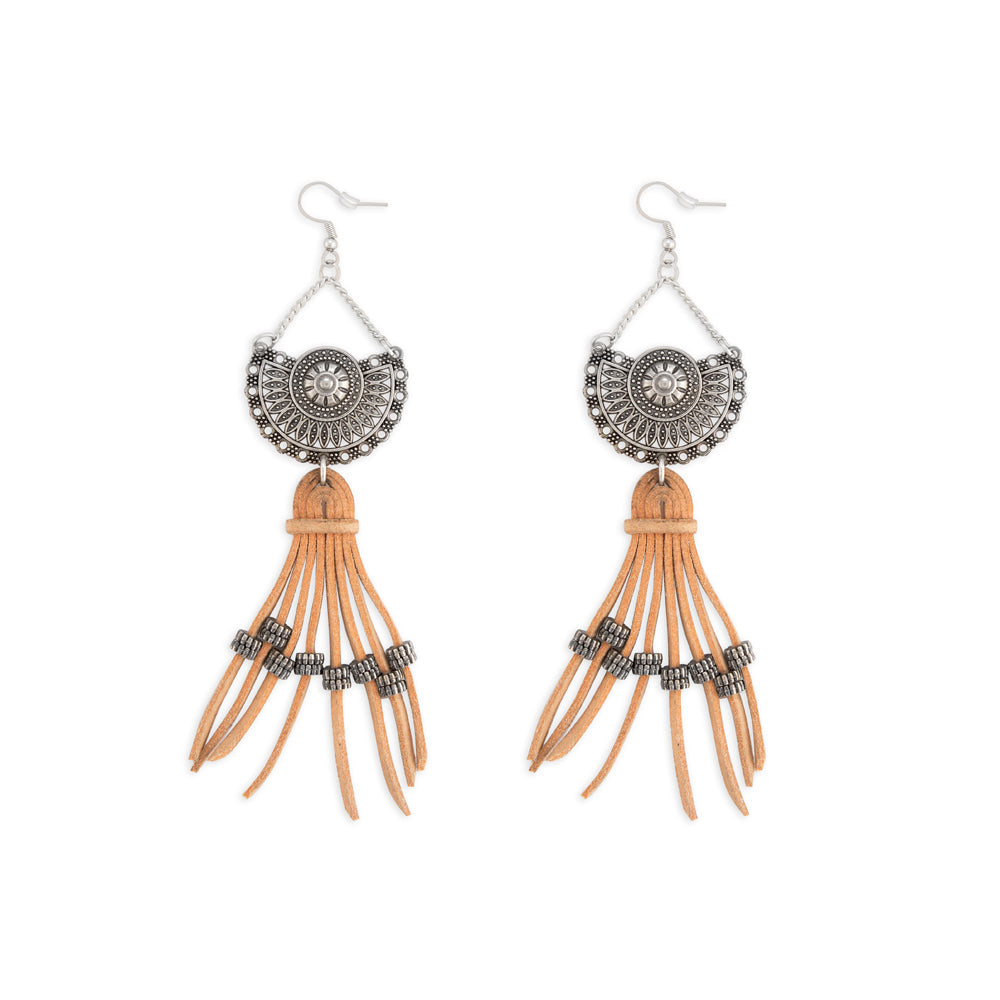 Eazer Earring