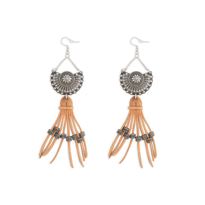 Eazer Earring