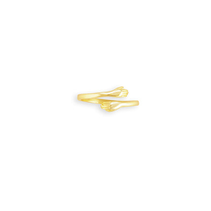 Minglez Ring