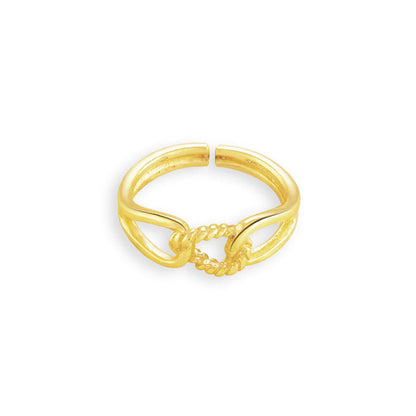 Stylepro Ring