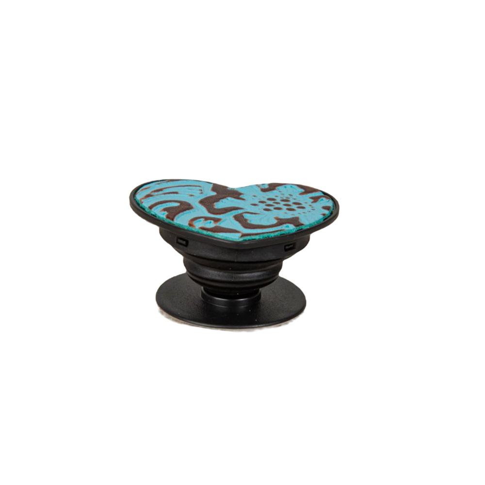 Peroy Phone Socket