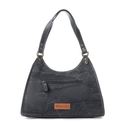 Pinecone Bluff Shoulder Bag