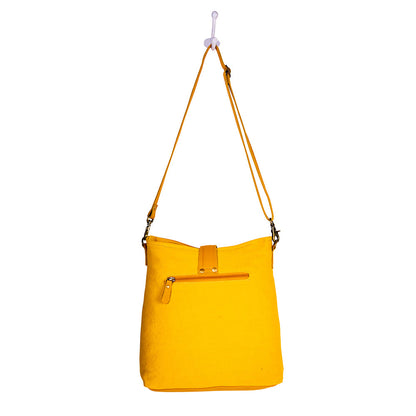 Sunridge Basin Shoulder Bag