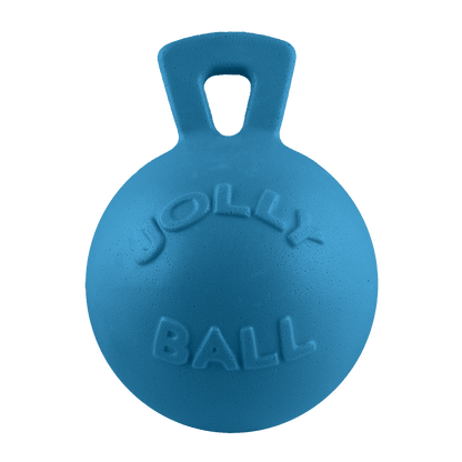 Jolly Ball® 8"